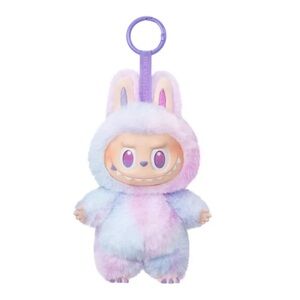 Labubu Big Into Energy - Luck